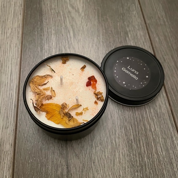 *Sun Magic* - Picture 3 of 5